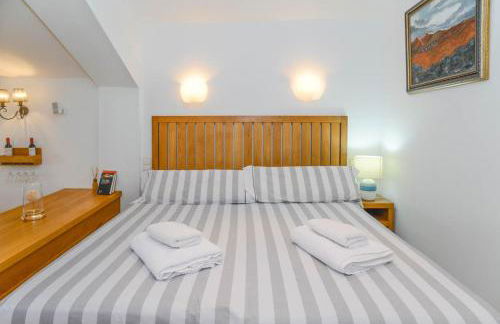 Buenavista Ocean Sunset - Photo 28