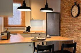 La Fira - Paralelo 2 - Photo 8