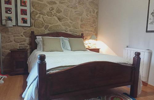 Jardim da Rosa - Foto 23