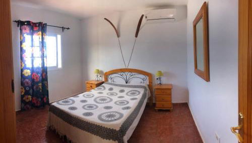 Casita los vergas - Foto 2