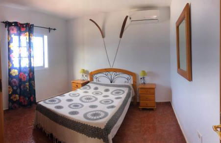 Casita los vergas - Foto 2