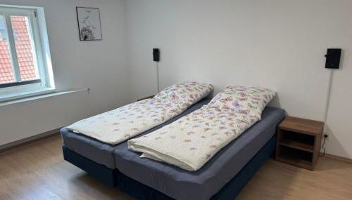 Garnbacher Hof - Foto 3