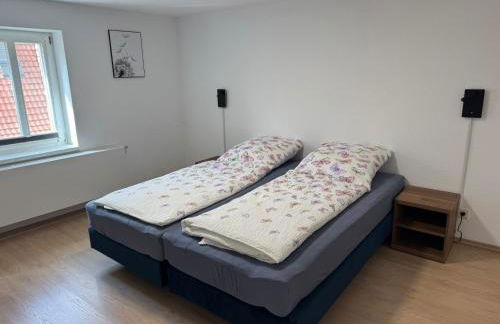 Garnbacher Hof - Foto 3