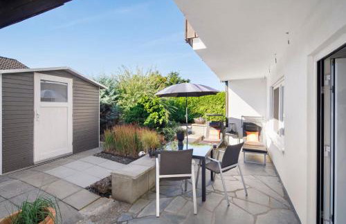 Waldmariechen - Foto 22