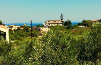 Blue Studios by Irene - Photo 44