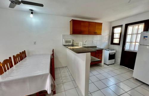 Duplex Aconchegante Residencial Mont Sinai - Foto 25