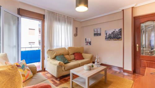 Plentzia Port - Foto 5