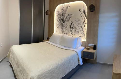 Midoya Sea View - Foto 9