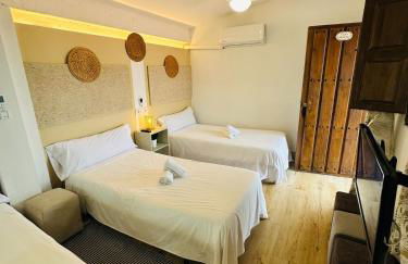 Finca La Ermita de Salinas-Rural House-Talavera-TO - Foto 57