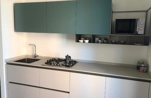 Inn Blue my holiday house - Foto 10