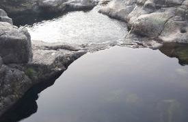 Quinta das Lindas 2 - Foto 51