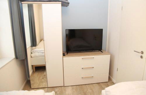 Wellenbrecher - Foto 11