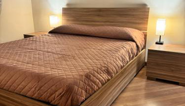 Garden Palace House Messina - Foto 4