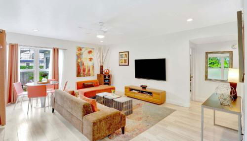 320-1 Las Olas Boulevard - Foto 2