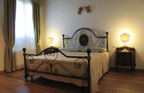 Agriturismo Villa Anconetta - Foto 20