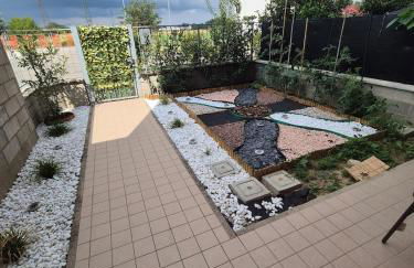 Confortevole alloggio - Foto 8