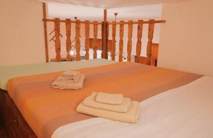 Accogliente Appartamento Foppolo - Photo 10