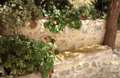 Traditional stone house camari - Foto 3