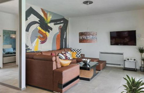 Villa Primavera - Foto 39