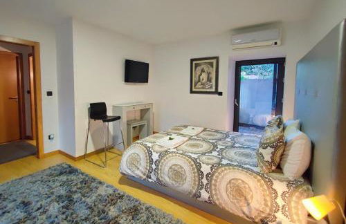 Casa do Parada - Foto 36