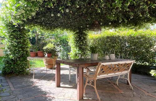 Casa fuori Firenze - Foto 6