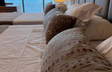 Frente Mar - Beach Class Executive - Boa Viagem - Pina - 21º andar - Photo 30