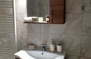 2BDR Downtown Veria Peach Blossom - Photo 13