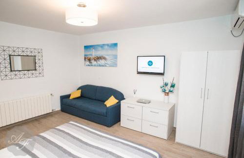 Apartmani Ferdinanda - Foto 18