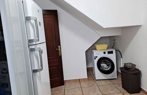 Casa Amarela - Foto 9