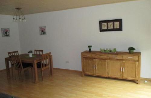 Ferienwohnung an der Lay - Foto 19