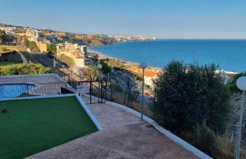 Pisos con vistas al mar - Photo 48