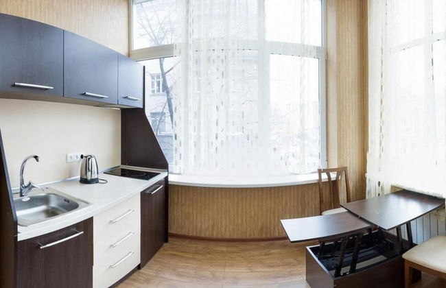 Rymarska Apart Hotel - Foto 14