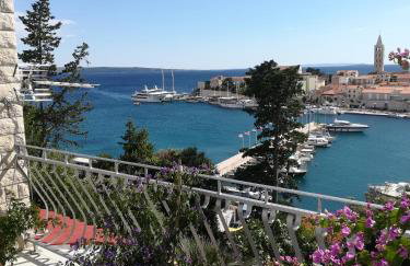 Apartmani Ivić Paka Rab - Photo 1