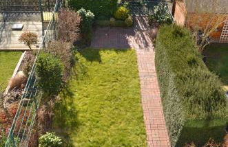 Be like your home! Familienhaus mit Garten & Netflix, Phantasialand nah - Foto 36