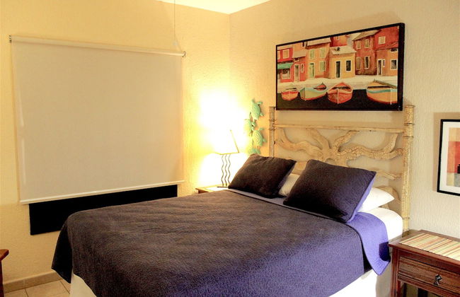 Princesa by Casago - Foto 75