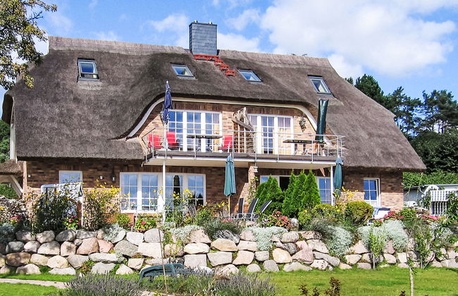 Sonnenkliff - Foto 1