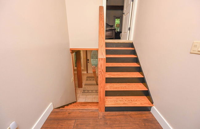 Lucky Penny - Foto 45