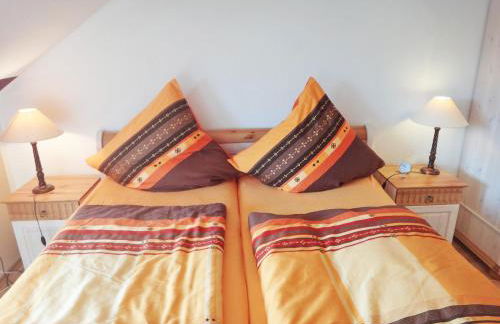 Fischreiher 2 - Foto 10