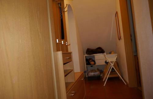 Gästehaus Seeber - Foto 35