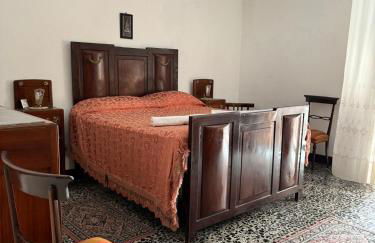 La casa di Angel - Foto 7