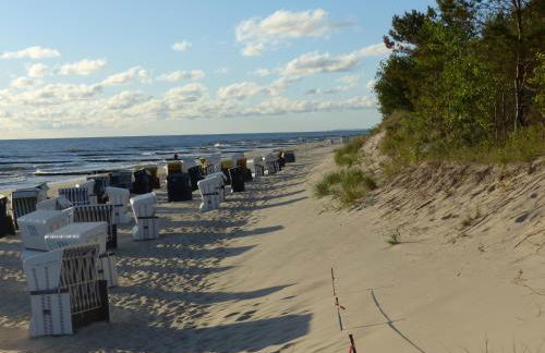 Ferienwohnungen "Strand & Gut" - Dietmar Opel - Foto 32