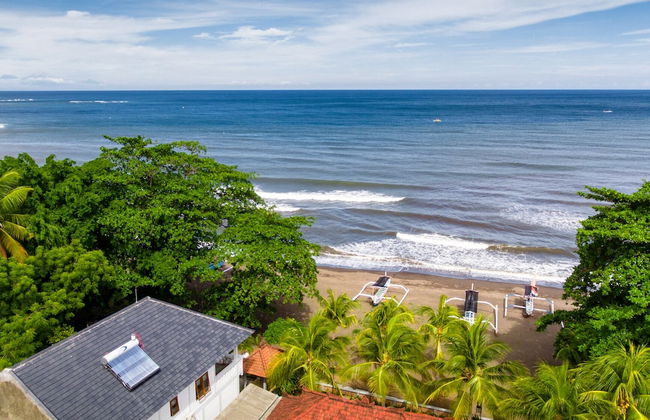 Spice House inn Down Stair - Foto 33