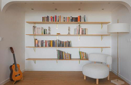 Funchal High View - Foto 54