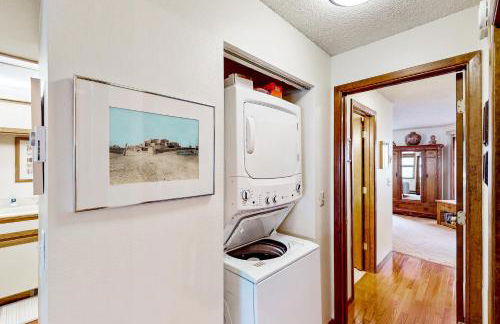 Howdy Hermosa - Foto 12