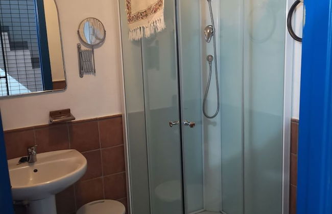 Rural House Mirador del Castillo - Photo 10