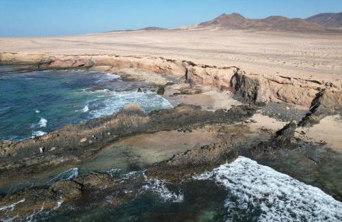 MarVillaFuerte - Foto 73