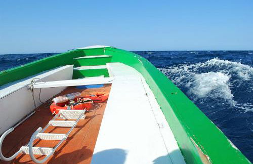 Seaside home - Foto 44