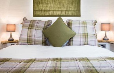 Weedingshall Lodges - Foto 6