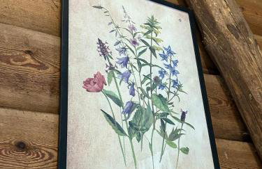 Mazurska Zagroda - Żabi Rechot - dom - stodoła - jacuzi-sauna - Photo 44