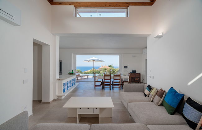 Costa Paradiso Resort - Foto 49